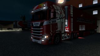 Image by destructeur673