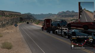Image by olizh346