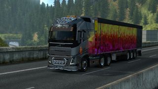 Image by Zaavi
