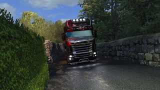 Image by skiierman1