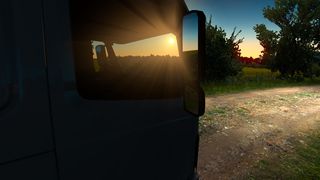 Image by MacKing