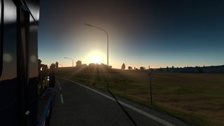 Image by Remobit