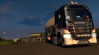 Image by jhonedward7