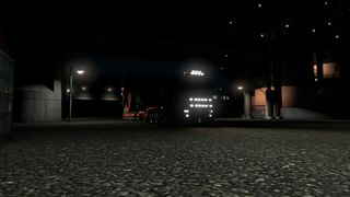 Image by UMUT_GVNC_61