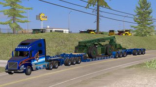 Image by GenaBelorus