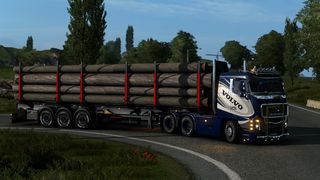 Image by SewerynZajac