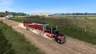 Image by Rhythmosaur