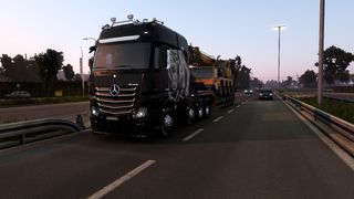 Image by Robert73rus