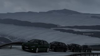 Image by WONSZZPOSZOFY