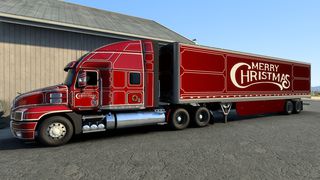 Image by urbanique75