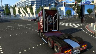 Image by alan_j2304