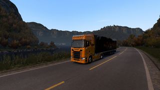 Image by Captain_Dim