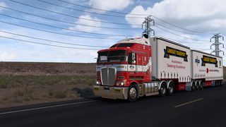 Image by hurricane_nzl