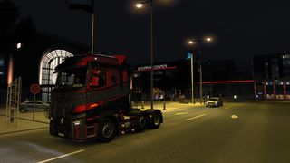 Image by JohnCops