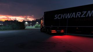 Image by hellwar8