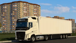 Image by Sanua156rus