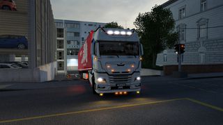 Image by fabian_aka_fb