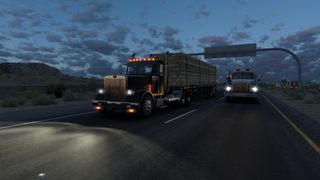 Image by Placebo56070