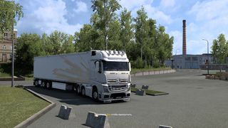 Image by maladoi53rus