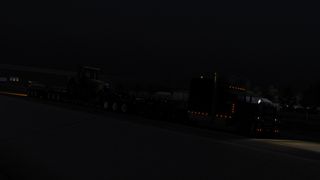 Image by kvojtavf246