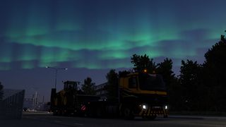 Image by DeniVolvo