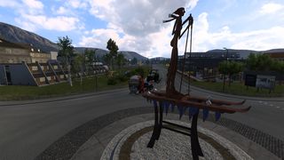 Image by Speedie_Chris