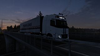 Image by Not_mad11