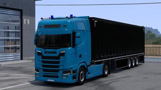 Image by Sebunioo00
