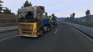 Image by Stonewall791