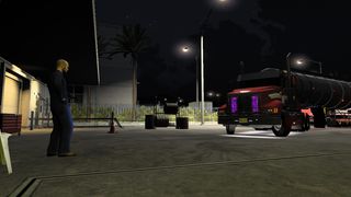 Image by SEBASTRUCK10