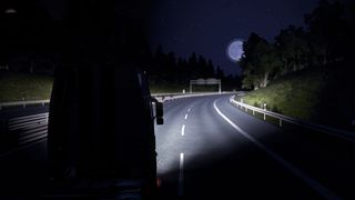 Image by Terfeg