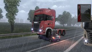 Image by Masterresident