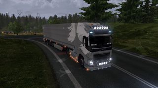 Image by Revinix