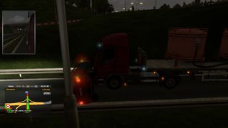 Image by bonehead141