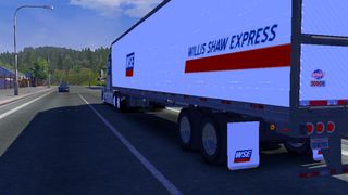 Image by TheTsTdriver