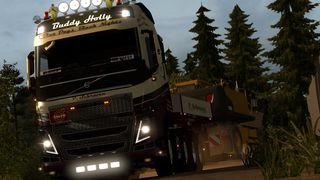 Image by ChevyTrucker