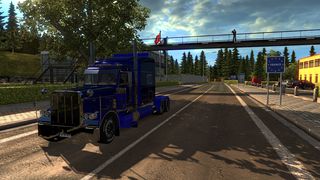 Image by marekslaski