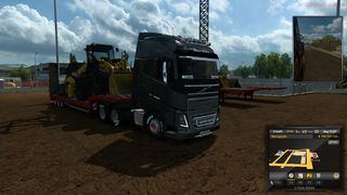 Image by tiagodomonte