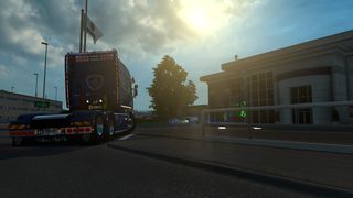 Image by faidartz7604152