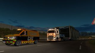 Image by faltteblack