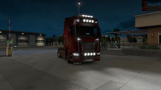 Image by KAPTAN_8743