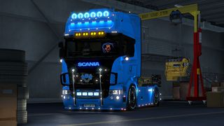 Image by blackchurhcer