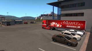 Image by destructeur673