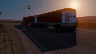 Image by Hoffen_Diesel_1