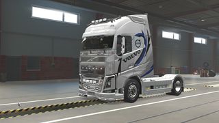 Image by NeoGame2018