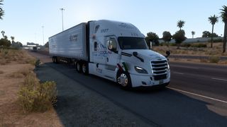 Image by Landerotrucking