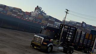 Image by WONSZZPOSZOFY