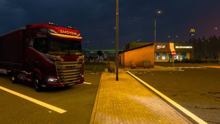 Image by Kamilo148