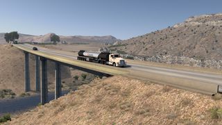 Image by nskybytskyi