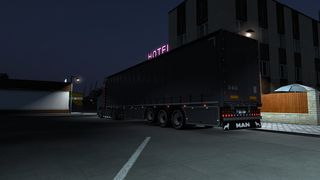 Image by tintin766